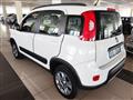 FIAT PANDA 1.3 MJT S&S 4x4