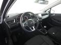 RENAULT NEW CLIO Clio TCe 90 CV 5 porte Business