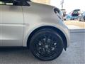 SMART EQ FORTWO EQ BRABUS Style elettrica 23000km