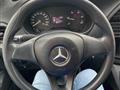 MERCEDES VITO 1.6 111 CDI PL Furgone ?16900+ IVA