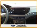 VOLKSWAGEN POLO 1.0 TSI 5p. Comfortline BlueMotion Technology