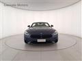 BMW Z4 sDrive20i Advantage