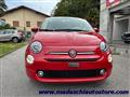 FIAT 500 1.0 hybrid Cult 70cv * Promo *