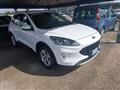 FORD KUGA 1.5 EcoBlue 120 CV 2WD Titanium Business