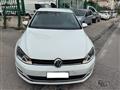 VOLKSWAGEN GOLF 7 VII Business 1.6 TDI 105 5p. Highline BlueMotion