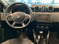 DACIA DUSTER 1.0 tce ECO G Prestige 4x2