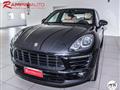 PORSCHE MACAN 3.0 S Diesel 250 Cv Pronta Consegna NO SUPER BOLLO