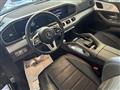 MERCEDES CLASSE GLE GLE 300 d 4Matic Premium