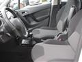 CITROEN C3 1.0 VTi 68 Seduction