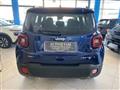 JEEP RENEGADE 4XE 1.3 T4 190CV PHEV 4xe AT6 Limited