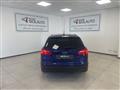 FORD FOCUS IV 2015 SW SW 1.5 tdci Business s&s 120cv