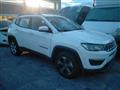 JEEP COMPASS 2.0 Multijet II 4WD Business