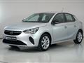 OPEL CORSA 1.2 75CV 5P EDITION