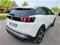 PEUGEOT 3008 PureTech Turbo 130 S&S EAT8 Allure