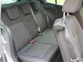 FORD B-MAX 1.5 TDCi 75 CV Business Titanium