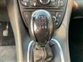 OPEL MERIVA 1.6 CDTI Start&Stop Advance