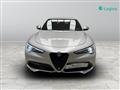 ALFA ROMEO STELVIO 2.2 t Veloce Q4 210cv auto