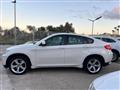 BMW X6 xDrive30d Futura