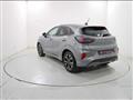 FORD PUMA 1.0 EcoBoost 125 CV S&S ST-Line