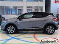 RENAULT NUOVO CAPTUR HYBRID FULL HYBRID E-TECH 145CV TECHNO AUTOMATICA