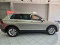 VOLKSWAGEN Tiguan 2.0 tdi Business 4motion 150cv dsg