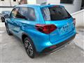 SUZUKI VITARA 1.4 Hybrid 4WD AllGrip Top(CON ECO-INCENTIVO)