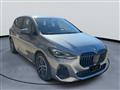 BMW SERIE 2 ACTIVE TOURER Serie 2 A.T.  (U06) - d Active Tourer Msport