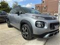 CITROEN C3 Aircross BlueHDi 110 S&S Shine