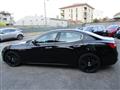 MASERATI GHIBLI V6 430 CV SQ4 Granlusso * 39.000 KM REALI *