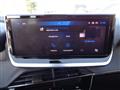 PEUGEOT 2008 1200 PURETECH ALLURE 100CV NAV CARPLAY CAM "17