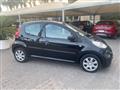 CITROEN C1 1.0 5 porte