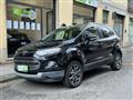 FORD ECOSPORT 1.5 TDCi 95 CV Titanium S NEOPATENTATI