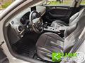 AUDI A3 SPORTBACK SPB 1.6 TDI Business GARANZIA INCLUSA