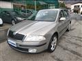 SKODA OCTAVIA Wagon 2.0 tdi Ambiente