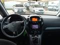 OPEL ZAFIRA CIVIT. M. - 1.6 16V ecoM 150CV Turbo One