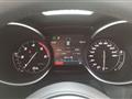 ALFA ROMEO STELVIO 2.2 Turbodiesel 210 CV AT8 Q4 Veloce