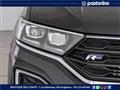 VOLKSWAGEN T-ROC 1.5 TSI ACT Sport BlueMotion Technology