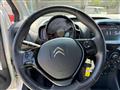 CITROEN C1 VTi 72 S&S 5 porte Shine