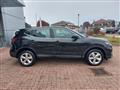 NISSAN QASHQAI 1461 CC 85 KW