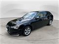 AUDI A4 2.0 TDI 122 CV S tronic Business