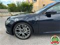 AUDI A6 AVANT Avant 40 2.0 204cv S tronic S-Line Km138.000