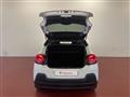 CITROEN C3 1.5 bluehdi Feel Pack s&s 100cv my20