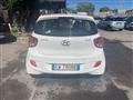 HYUNDAI i10 1.0 MPI Comfort