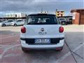 FIAT 500L 1.3 Multijet 95 CV Cross