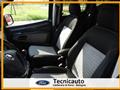 FIAT QUBO 1.4 8V 77 CV Dynamic Natural Power