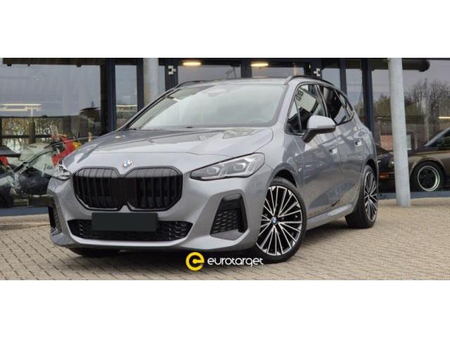 BMW SERIE 2 ACTIVE TOURER d Active Tourer Msport