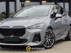 BMW SERIE 2 ACTIVE TOURER d Active Tourer Msport