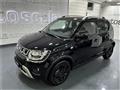 SUZUKI IGNIS 1.2 Hybrid Top