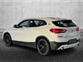 BMW X2 sDrive20i Advantage