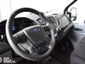 FORD TRANSIT 350 2.0TDCi EcoBlue 130CV PLM-SL-DC RWD Cab.Entry